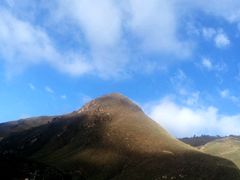 -黄河三峡风景名胜区