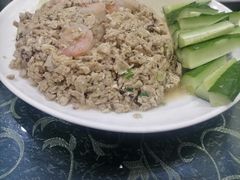 -金阁家常菜(贵阳路店)