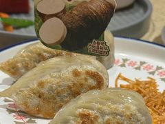 -点都德(奥体印象城店)