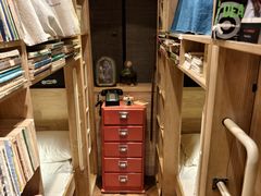 -橡皮书店(翠湖北路店)