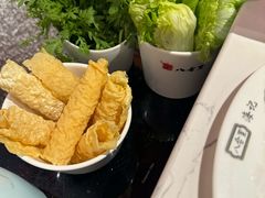 -八合里牛肉火锅(领丰汇店)