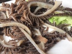 草原千层肚-九五火锅(草场街店)
