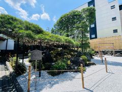-中村藤吉(本店)