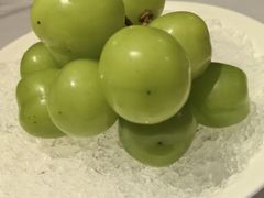 -洋房火锅(上海新天地南北里店)