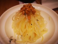 -喜家德虾仁水饺(青岛永旺东部店)