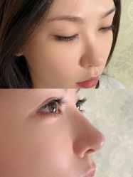 -上海伊莱美医疗美容医院