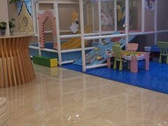 -汤里来温泉