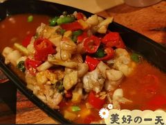 -渔沧米缸·绍兴美食(万达店)