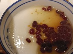 -晓宇重庆火锅(赛格国际购物中心店)