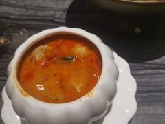 -Thai Alley泰爱里(二沙岛店)