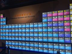 -湖南省地质博物馆