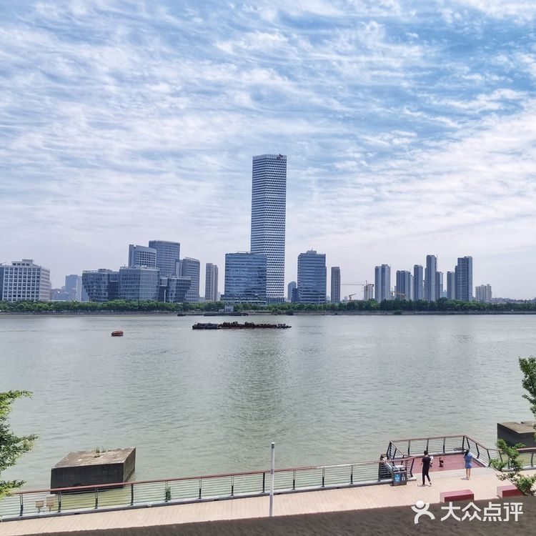 西岸美术馆——孩子们的绝佳免费室内乐园