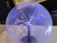 -正佳自然科学博物馆