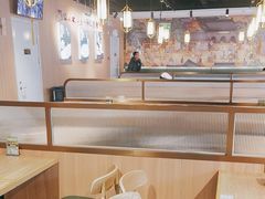 -护国寺小吃店(红莲南路店)