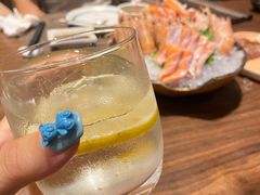 -田舍家Inakaya(天汇igc店)