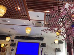-同得兴面馆.苏式面.三虾面(园区店)