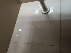 -福州长乐国际机场