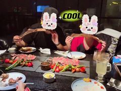 -C&R西班牙餐厅