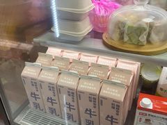 -seeu coffee(江滩店)