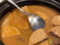 -苏帮袁Sue Cuisine(来福士店)
