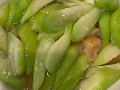 -老客站酒楼(金花南路店)