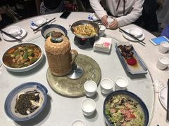 -听香·678茶铺(猛追湾店)
