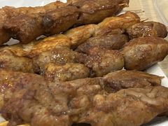 -琴岛顺天馄饨(营口路市场店)