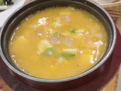 -威尔佳·创意陕菜融合菜(老城根红庙坡地铁站店)