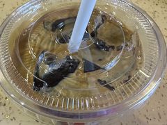 -HANA COFFEE(长寿路店)