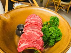 -山缓缓火锅(上海闵行龙湖店)