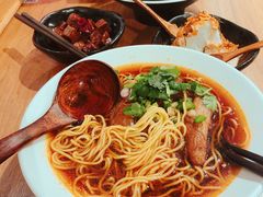 -厝内小眷村(天河南一路店)