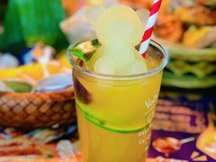 -泰妃殿(宏伊国际广场店)