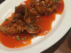 -上海人家花樣年华(中山公园店)