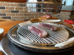 -青鹤谷(苏州店)