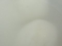 -章氏(车站北路店)