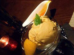 -LA CREPERIE BRETONNE布列塔尼法式餐厅(天童北路店)