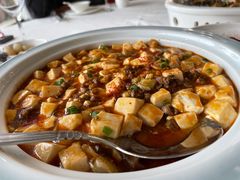 -名甬鲜坊·宁波海鲜(爱琴海店)