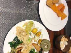 -通辽鑫达国际酒店