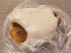 -上海虹口糕团食品厂(欣兴店)