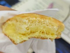 -俄士厨房(未来城店)