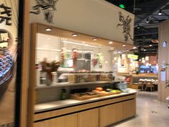 -润记·广东餐馆(苏州中心店)