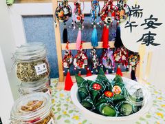 -北科婴幼学苑