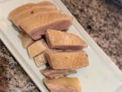 -南京大牌档(壹方天地店)