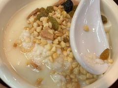 -徐鼎盛民间菜(上筑店)