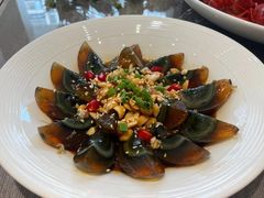 -武汉翔鹏快活林酒店(光霞店)