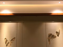 -昆明洲际酒店