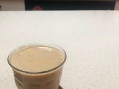 -倦勤咖啡(中山南路店)