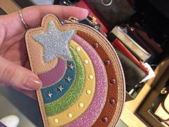 -COACH蔻驰(百联奥特莱斯广场店)