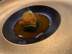 -鱼桥巷·美学川菜