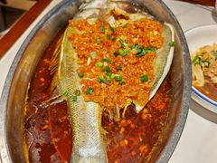 -回家吃饭·地道南昌菜(建德观总店)